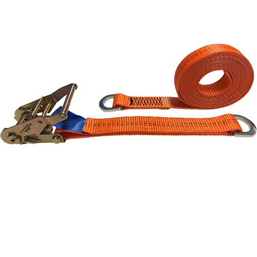 Ladingstrap met ratel 2.000 kg